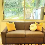 Giuliva Home