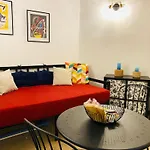 Giuliva Home