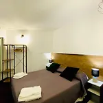 Giuliva Home