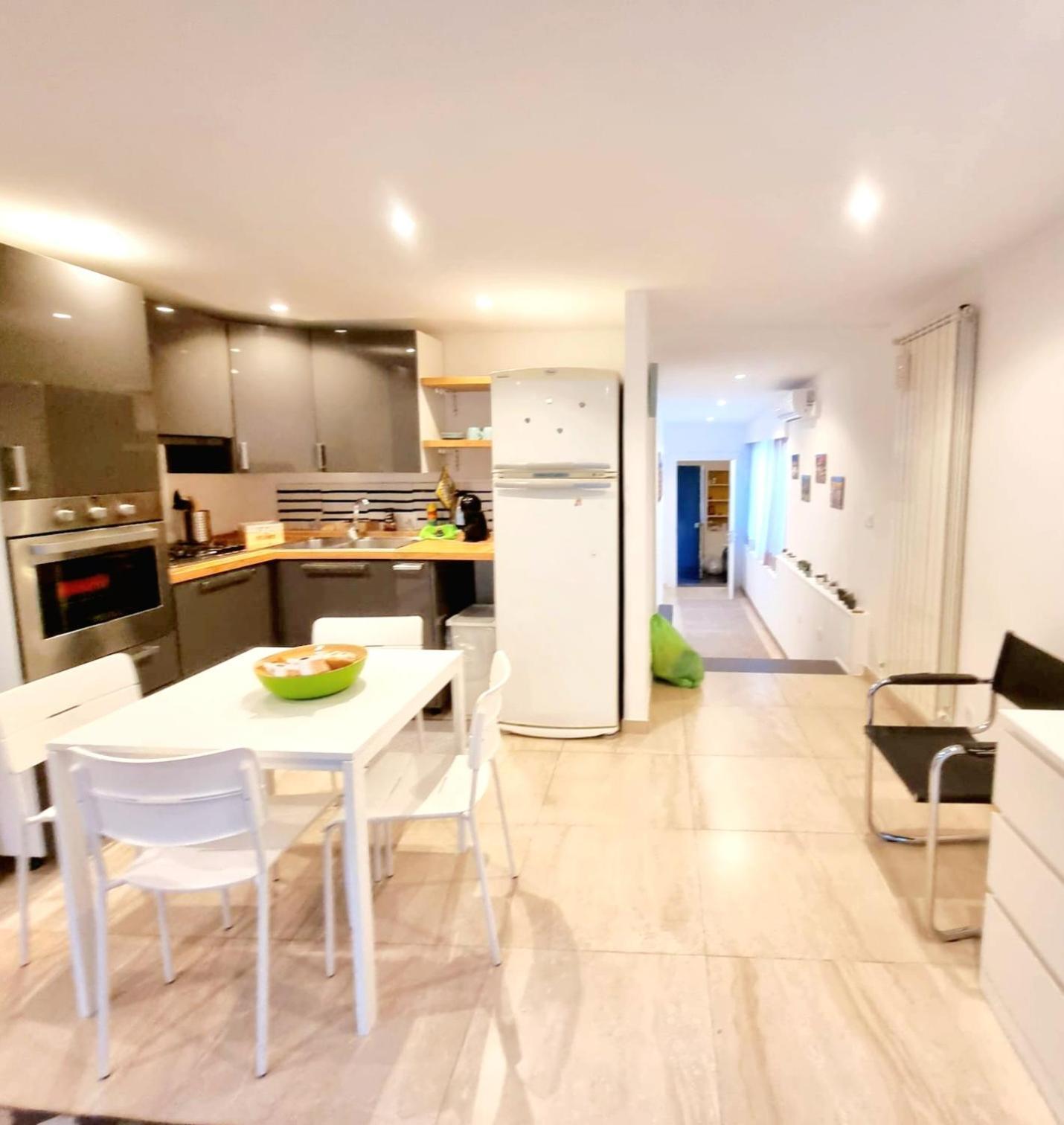 Apartment Giuliva