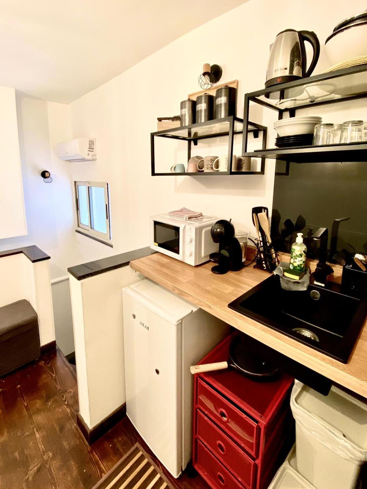 Giuliva Apartment Naples